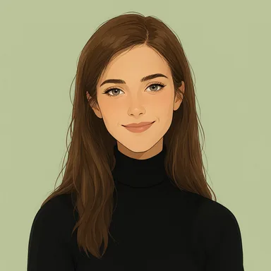 Рита