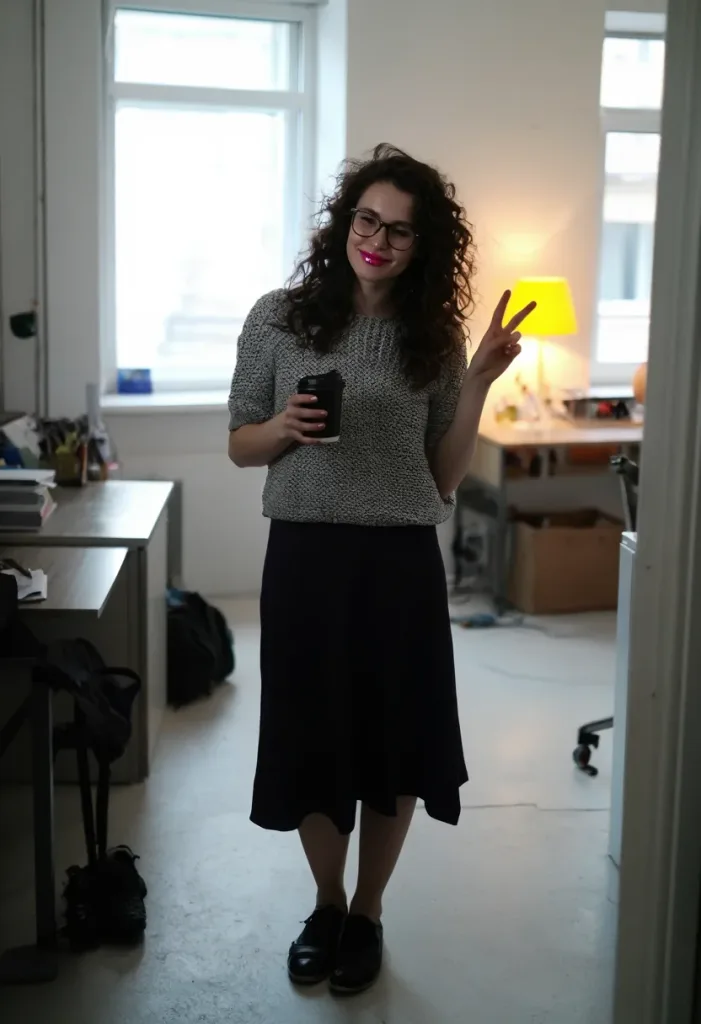 Ksu_love