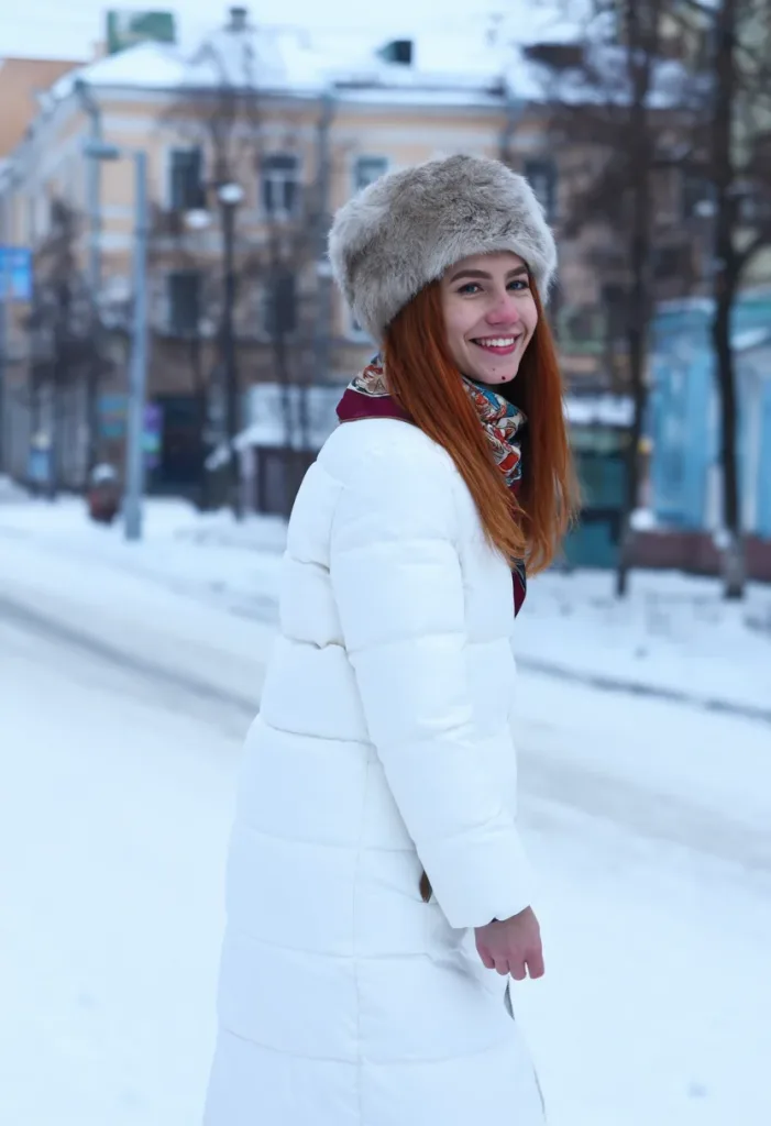 Камилла