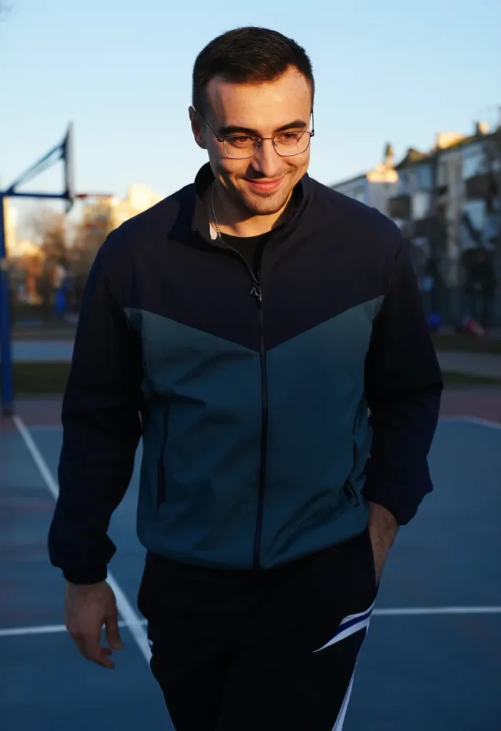 Гаджи