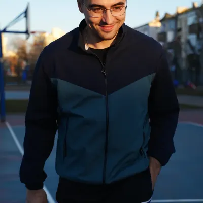 Гаджи