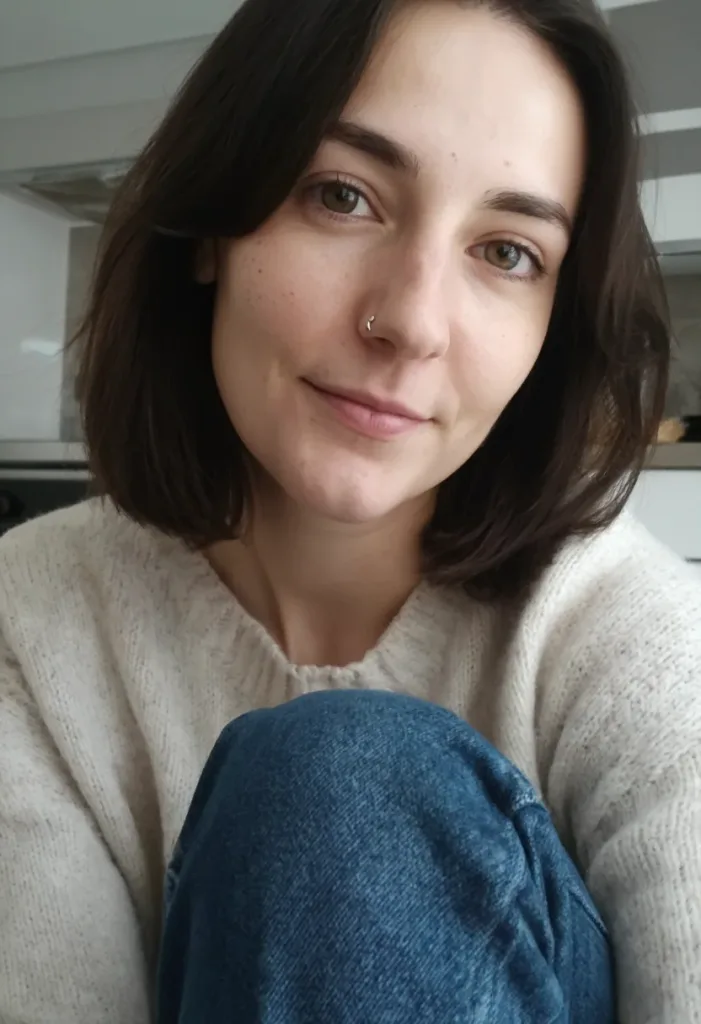 Ани