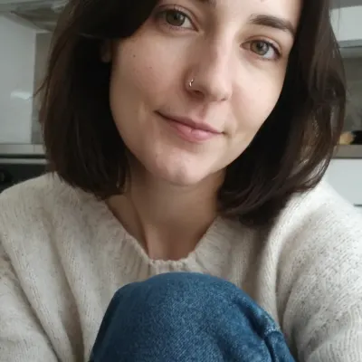 Ани