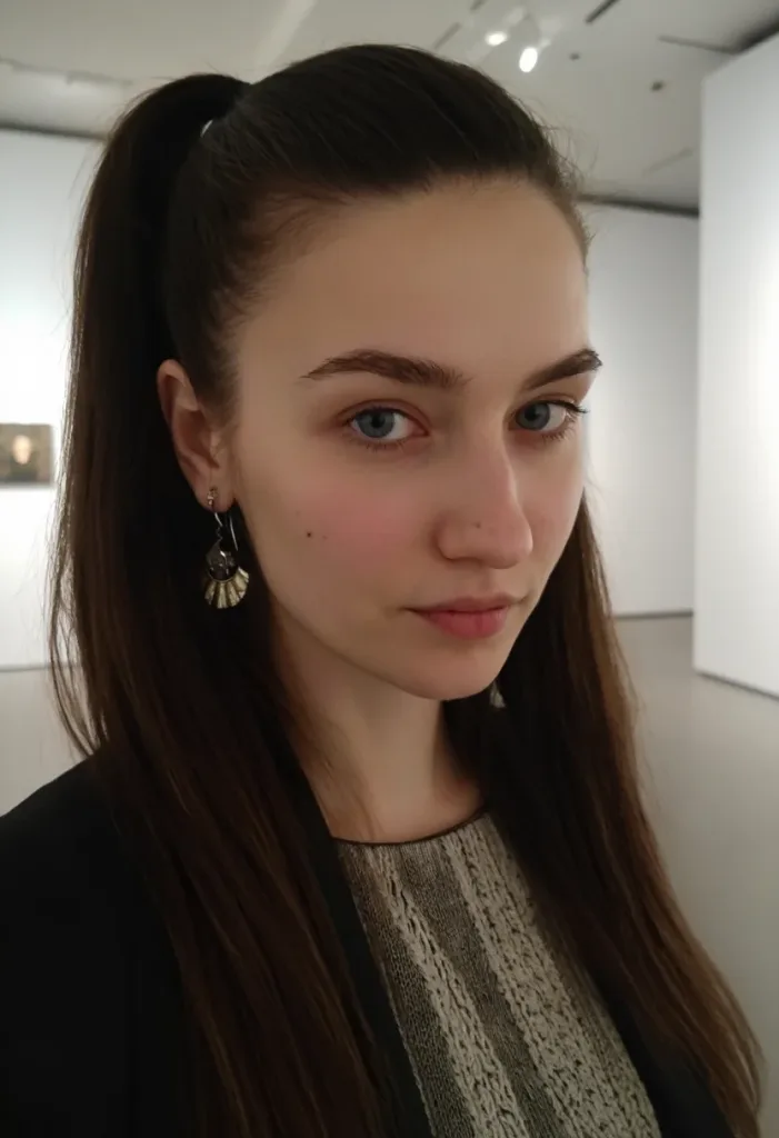 Лилия