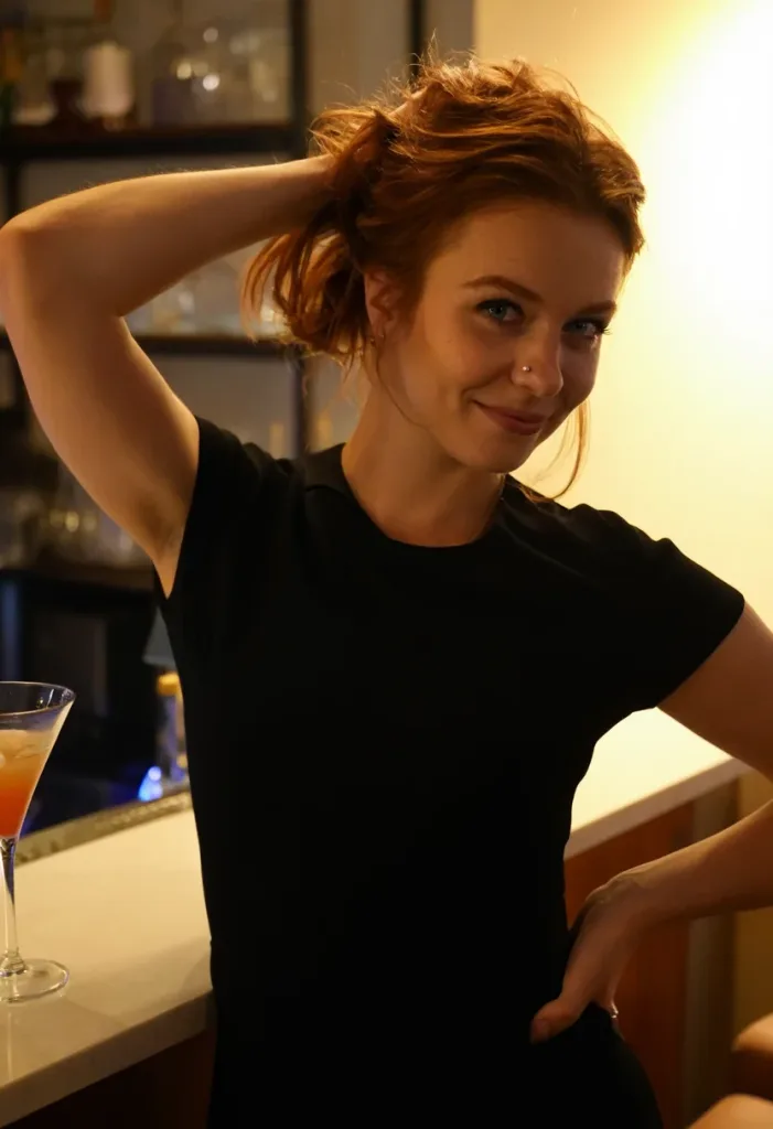 Лиза