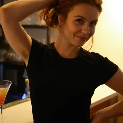Лиза