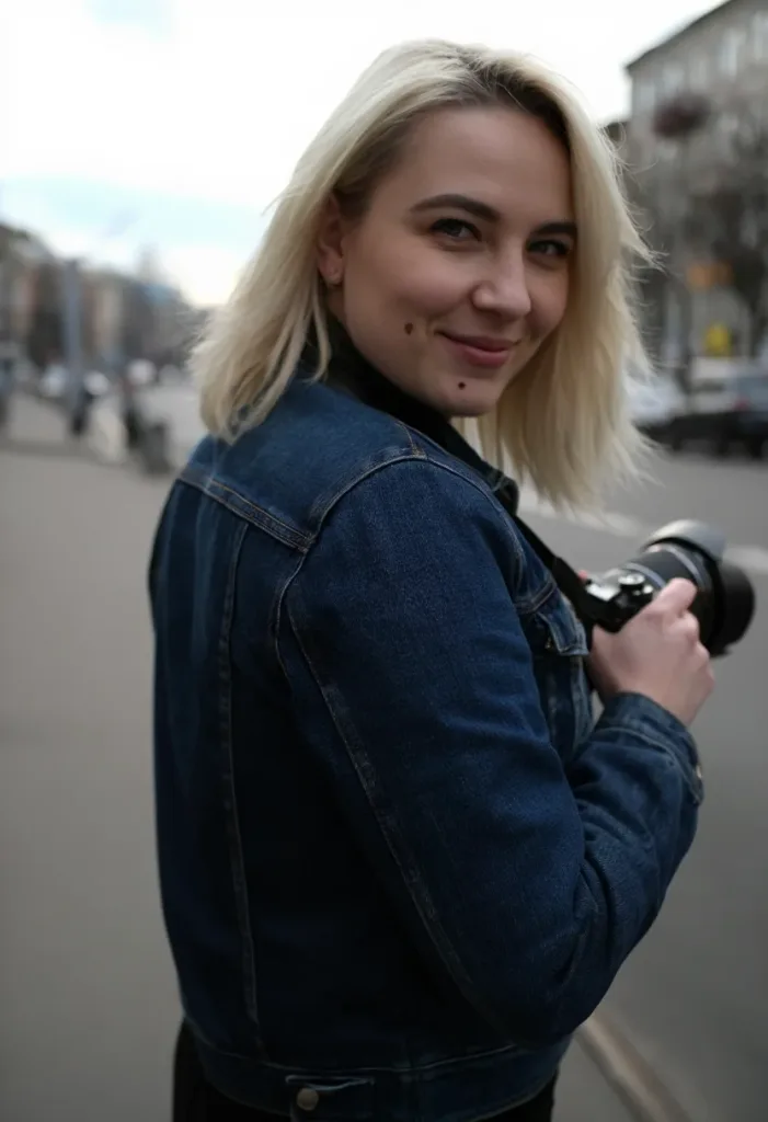 Ирина